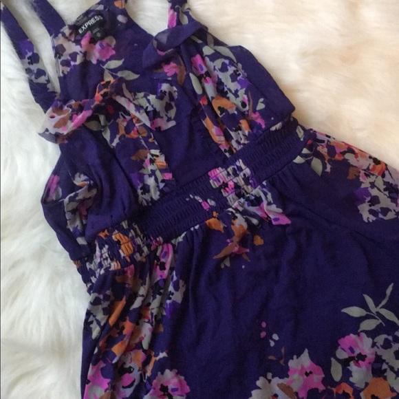 Top - Picture 3 of 4